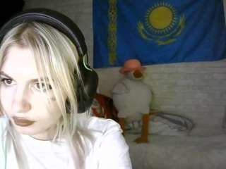 OlaBormet