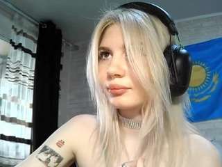 olabormet webcam