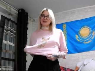 olabormet Live Webcam on CamSoda