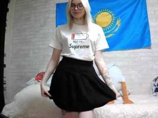 olabormet webcam