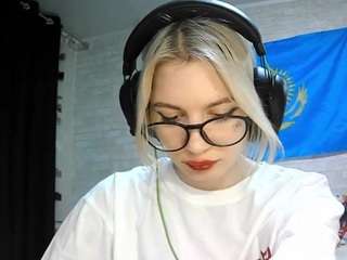 olabormet camsoda