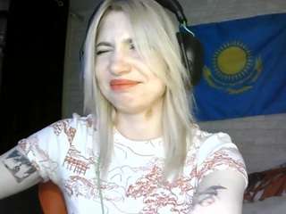 OlaBormet