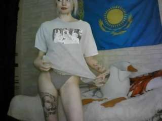 olabormet webcam