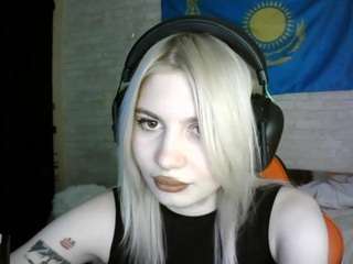  olabormet chat room