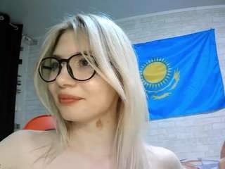 olabormet from CamSoda is Freechat
