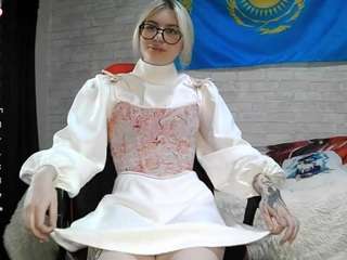 olabormet webcam