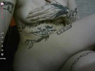 olabormet webcam
