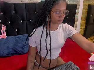 pamelacourson
