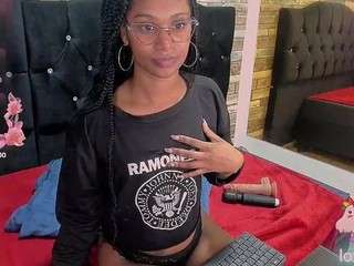 PamelaCourson