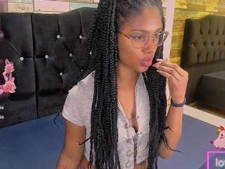 PamelaCourson