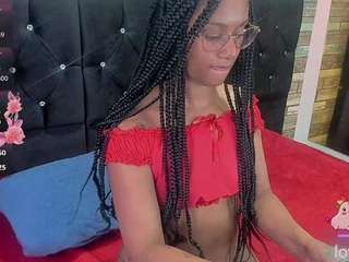 PamelaCourson