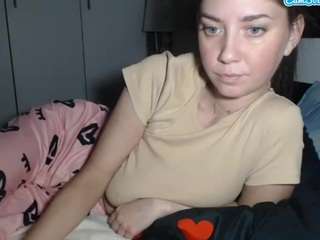 petite-danielle