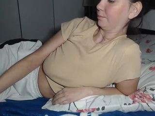 petite-danielle webcam