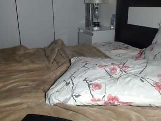 petite-danielle