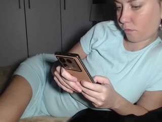 petite-danielle