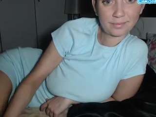petite-danielle