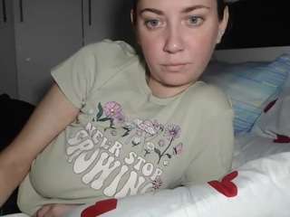 petite-danielle