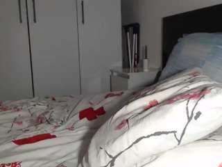petite-danielle