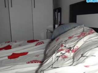 petite-danielle