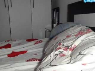 petite-danielle