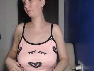 petite-danielle