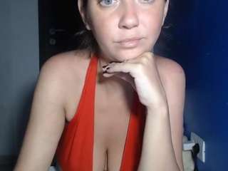 petite-danielle