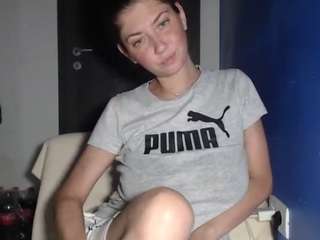 petite-danielle