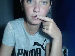 petite-danielle