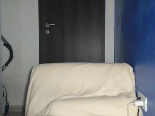 petite-danielle