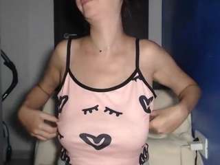 petite-danielle