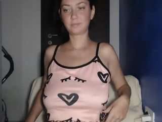 petite-danielle