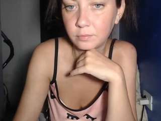 petite-danielle