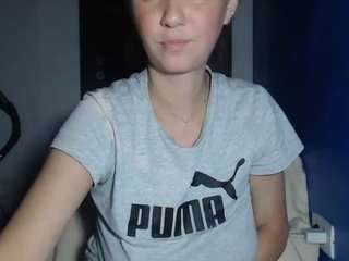 petite-danielle