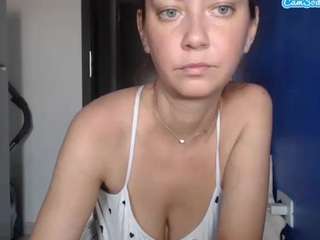 petite-danielle