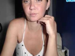 petite-danielle