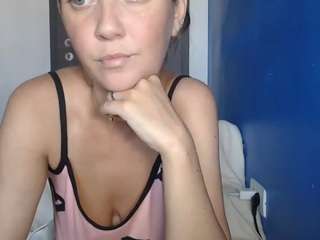 petite-danielle