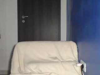 petite-danielle