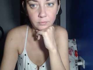 petite-danielle