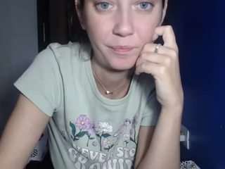 petite-danielle