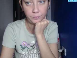 petite-danielle
