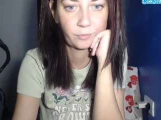 petite-danielle