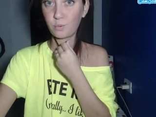 petite-danielle