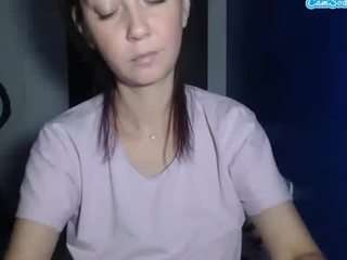 petite-danielle