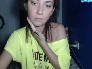 petite-danielle