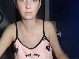 petite-danielle