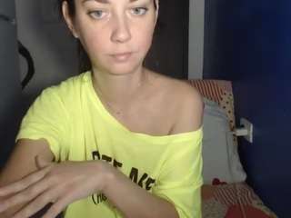 petite-danielle