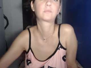 petite-danielle