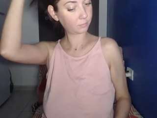 petite-danielle
