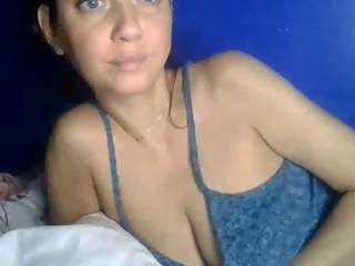 petite-danielle