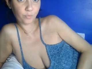 petite-danielle